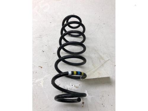 Used Shock absorber spring CITROËN C3 AIRCROSS II (2R_, 2C_) 1.5 BlueHDi 100 (2CYHYJ) (102 hp) 15765166