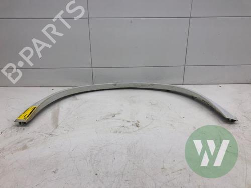 Skærm liste VOLVO XC90 II (256) T6 AWD | BP33413143C116 - Image 3