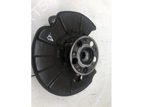 Right rear steering knuckle MERCEDES-BENZ S-CLASS (W222, V222, X222) S 400 d 4-matic (222.035, 222.135) | BP14579607M28 