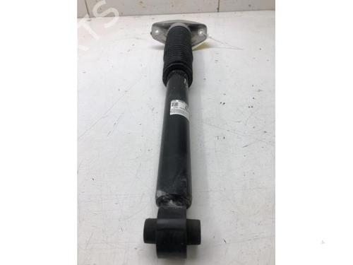 Used Left rear shock absorber KIA SPORTAGE IV (QL, QLE) 1.6 GDI (132 hp) 16783327
