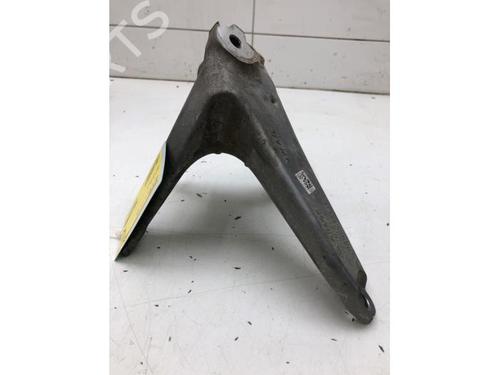 Used Support AUDI E-TRON (GEN) 55 quattro (408 hp) 25332349