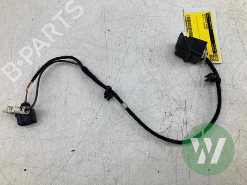 Camera VW UP! (121, 122, BL1, BL2, BL3, 123) 1.0 | BP38510157E14 - Image 3