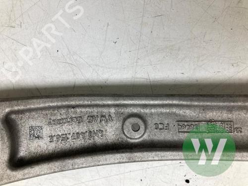 Support AUDI A5 Avant (FU5) 2.0 TDI | BP40093724C155 - Image 3