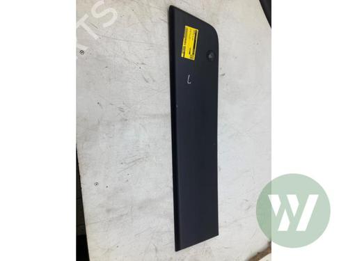 other-toyota-proace-max-van-mfy_-mfq_-2024-39915144 main image