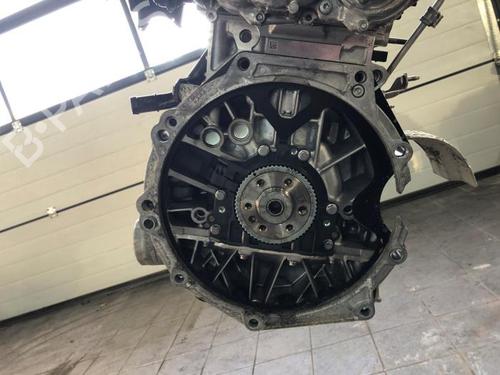 Motor SEAT LEON Sportstourer (KL8, KLD) 1.5 eTSI | BP30481838M1