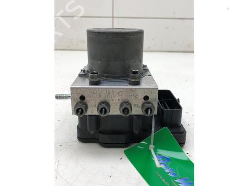 Used ABS pump VW POLO V (6R1, 6C1) 1.2 TSI 16V (90 hp) 25587057