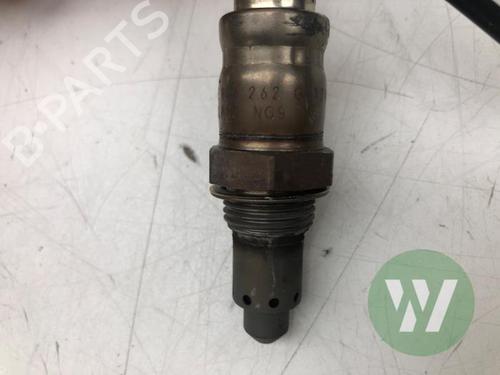 Electronic sensor VW T-ROC (A11, D11) 1.5 TSI | BP39433972M84 - Image 3