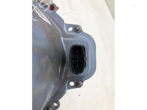 Servo brake OPEL CROSSLAND X / CROSSLAND (P17, P2QO) 1.2 (75) | BP23889821M42 