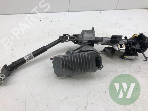 Used Steering column Steering column 39632853 39632853