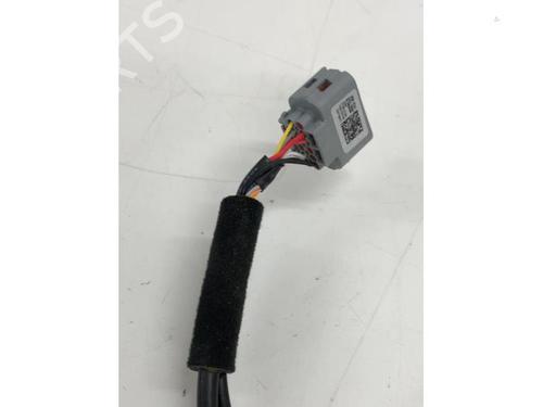 Camera KIA SPORTAGE IV (QL, QLE) 1.6 GDI | BP29987300E14 