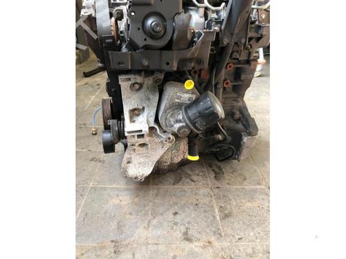 Engine MERCEDES-BENZ CITAN Box Body/MPV (W415) 109 CDI (415.601, 415.603, 415.605) | BP28192944M1