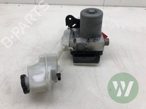 Bremsaggregat ABS für OPEL INSIGNIA B Sports Tourer (Z18) 1.5 CDTi (35) (122 hp) 32363014