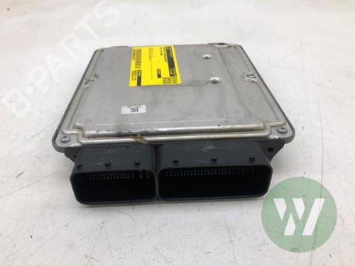 Engine control unit (ECU) OPEL GT Convertible (M07) 2.0 (G67) | BP33165750M57 - Image 2