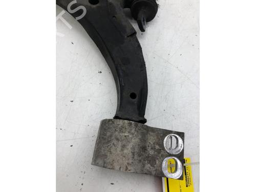 Right front suspension arm OPEL ASTRA K Sports Tourer (B16) 1.6 CDTi (35) | BP20727610M13 