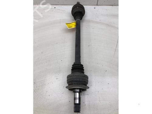 Used Right rear driveshaft MERCEDES-BENZ C-CLASS T-Model (S205) C 350 e (205.247) (279 hp) 22962607