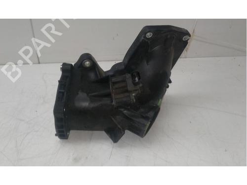 Exhaust manifold MERCEDES-BENZ V-CLASS (W447) V 250 BlueTEC / d (447.811, 447.813, 447.815) | BP14573266M110 