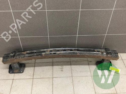 Used Rear bumper reinforcement FORD KUGA II (DM2) 2.0 TDCi 4x4 (150 hp) 31866156