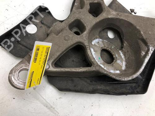 Support MERCEDES-BENZ GLE (V167) GLE 350 e 4-matic (167.154) | BP25027908C155 