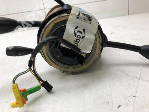 Switch MERCEDES-BENZ S-CLASS (W221, V221) S 500 (221.071, 221.171) | BP10318688I30 