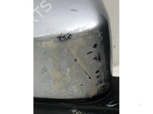 Right mirror SEAT Mii (KF1, KE1) 1.0 | BP15823274C27 
