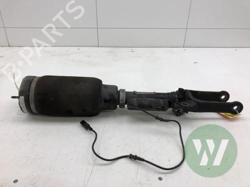 Dämpfer vorne links für Dämpfer vorne links MERCEDES-BENZ R-CLASS (W251, V251) R 320 CDI 4-matic (251.022, 251.122) (224 hp) 34407318 34407318