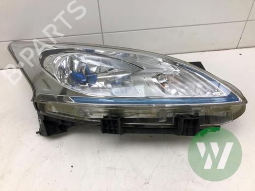 Lyskaster høyre NISSAN NV200 Van e-NV (ME0N) (109 hp) 31637815