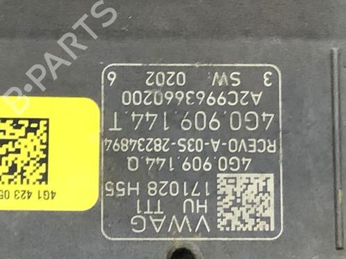 Other AUDI A6 C7 Avant (4G5, 4GD) 3.0 TDI | BP27730991O1 