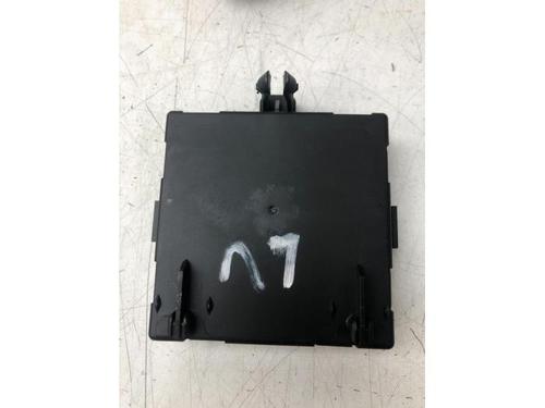 Electronic module MERCEDES-BENZ A-CLASS (W176) A 160 CDI / d (176.011) | BP11207695M83 