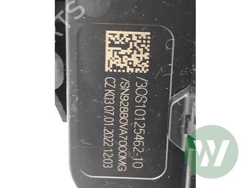 Comutador OPEL MOKKA 1.2 (76) | BP38225914I30 - Image 10