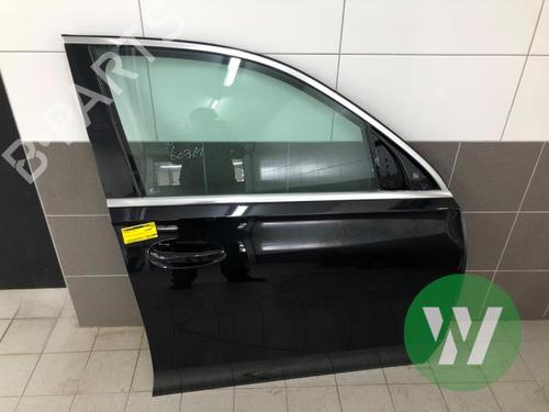 Used Right front door Right front door MERCEDES-BENZ GLE (V167) AMG GLE 53 EQ Boost 4-Matic+ (167.161) (435 hp) 34000349 34000349