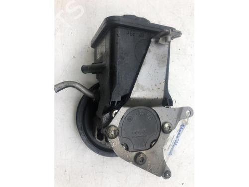 Steering pump BMW 5 (E60) 520 d | BP15541917M99
