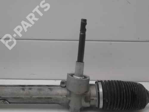 Steering rack FIAT 500 (312_) 1.2 (312AXA1A) | BP4774732M22 