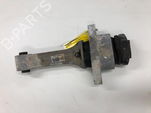Used Support KIA SPORTAGE IV (QL, QLE) 1.6 CRDi (116 hp) 27639663