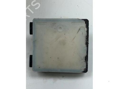 Elektronisk sensor FORD USA MUSTANG MACH-E (CGW) EV 4x4 (337 hp) 18953164