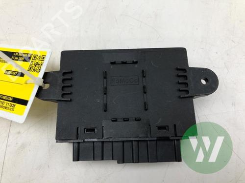 Module électronique FORD PUMA (J2K, CF7) 1.0 EcoBoost mHEV (125 hp) 31937063