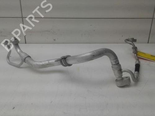 BP14574783M126 main image