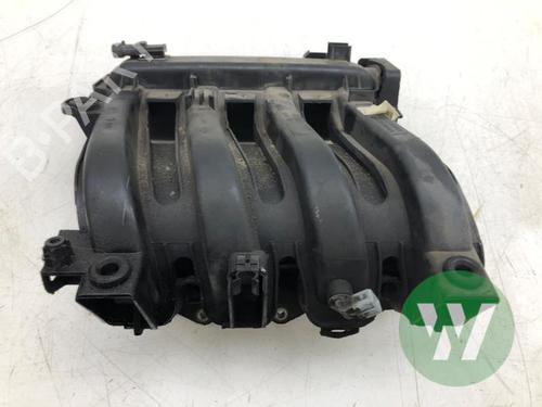 Used Injection rail Injection rail 37071429 37071429