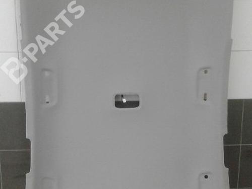 BP9101085I12 main image