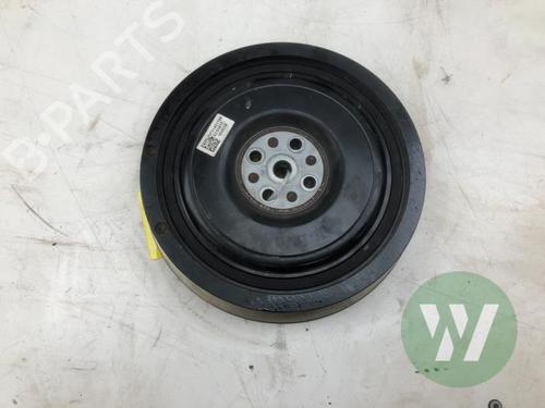Used Pulley Pulley 36951755 36951755