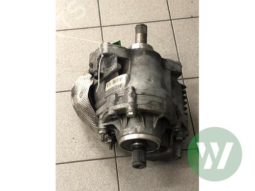 Transfer box AUDI Q3 (8UB, 8UG) 2.0 TDI quattro | BP38252847M36 - Image 5