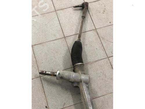 Steering rack OPEL MOKKA / MOKKA X (J13) 1.4 (_76) | BP20222208M22 