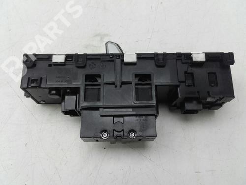Gear lever VW GOLF VIII (CD1, DA1) 1.5 eTSI | BP9102618M90 