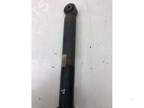 Left rear shock absorber VOLVO XC40 (536) D3 | BP16939724M18 