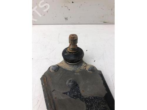 Left front suspension arm OPEL CORSA E (X15) 1.4 (08, 68) | BP17079064M12 