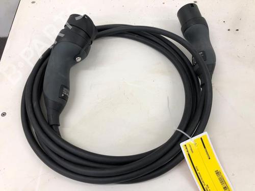 Used Cable MERCEDES-BENZ B-CLASS Sports Tourer (W247) B 250 e (247.086) (218 hp) 30741116