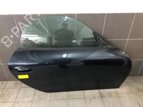 Used Right front door PORSCHE BOXSTER (986) 2.7 (228 hp) 20856110
