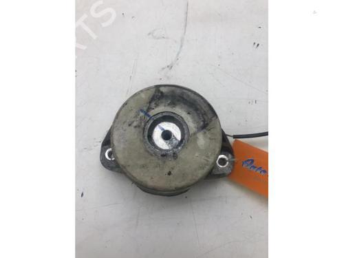 Support MERCEDES-BENZ S-CLASS (W222, V222, X222) S 400 d 4-matic (222.035, 222.135) | BP14579695C155 