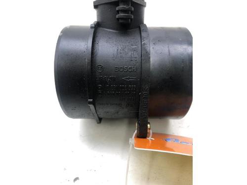 Mass air flow sensor MERCEDES-BENZ E-CLASS (W211) E 200 CDI (211.007) | BP18964782M95 