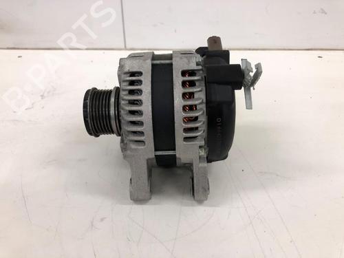 Alternator OPEL MOKKA 1.5 (76) | BP28166652M7 