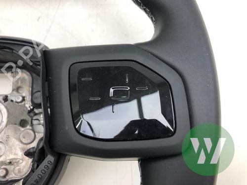 Steering wheel FORD USA EXPLORER (CX740) EV 4x4 | BP39914255C49 - Image 3